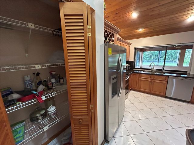 6383 NW 62nd Ter, Parkland, FL 33067
