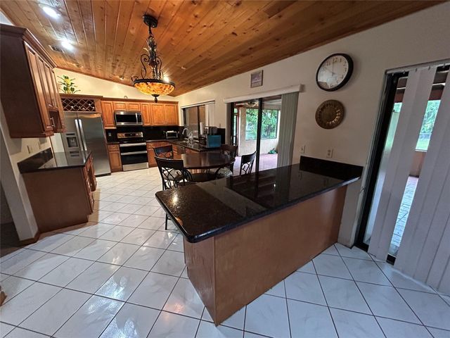 6383 NW 62nd Ter, Parkland, FL 33067