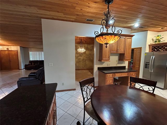 6383 NW 62nd Ter, Parkland, FL 33067