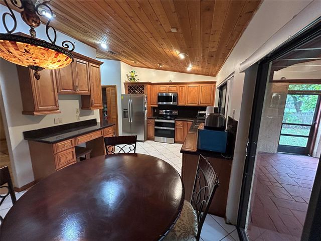 6383 NW 62nd Ter, Parkland, FL 33067