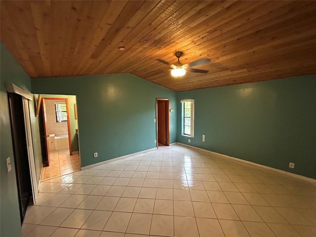 6383 NW 62nd Ter, Parkland, FL 33067