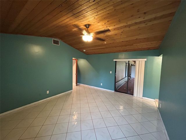 6383 NW 62nd Ter, Parkland, FL 33067