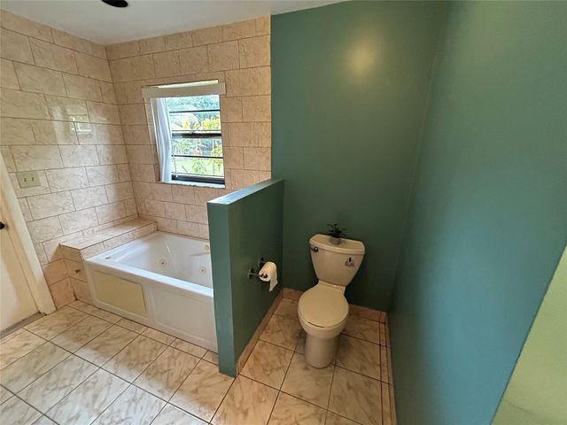 6383 NW 62nd Ter, Parkland, FL 33067