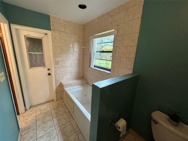 6383 NW 62nd Ter, Parkland, FL 33067
