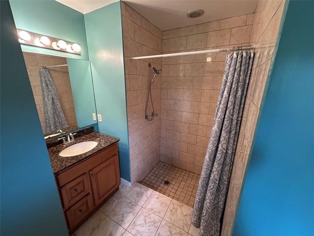 6383 NW 62nd Ter, Parkland, FL 33067