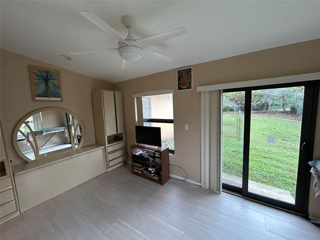 6383 NW 62nd Ter, Parkland, FL 33067