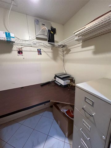 6383 NW 62nd Ter, Parkland, FL 33067