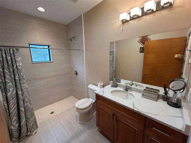 6383 NW 62nd Ter, Parkland, FL 33067