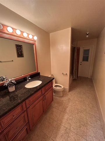 6383 NW 62nd Ter, Parkland, FL 33067