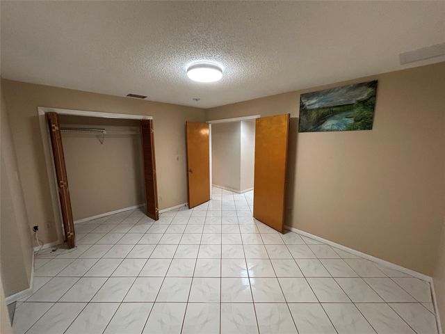6383 NW 62nd Ter, Parkland, FL 33067