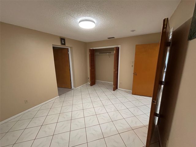 6383 NW 62nd Ter, Parkland, FL 33067
