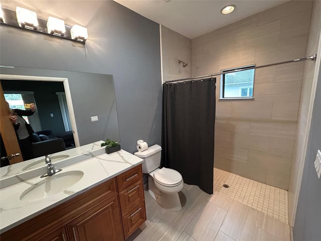 6383 NW 62nd Ter, Parkland, FL 33067