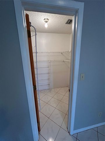 6383 NW 62nd Ter, Parkland, FL 33067