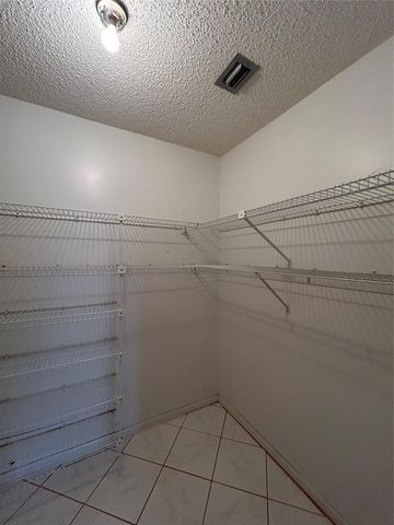 6383 NW 62nd Ter, Parkland, FL 33067
