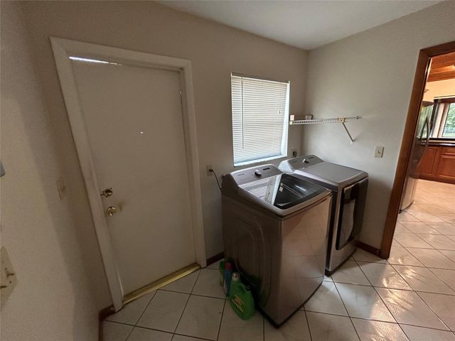 6383 NW 62nd Ter, Parkland, FL 33067