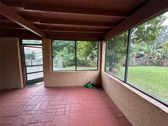 6383 NW 62nd Ter, Parkland, FL 33067