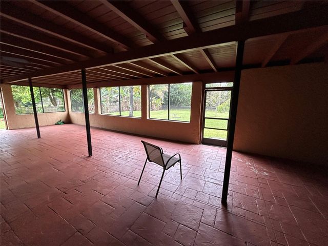 6383 NW 62nd Ter, Parkland, FL 33067