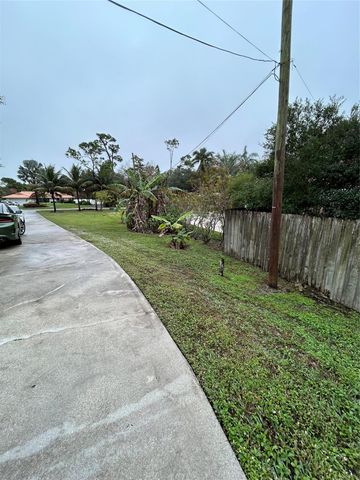 6383 NW 62nd Ter, Parkland, FL 33067