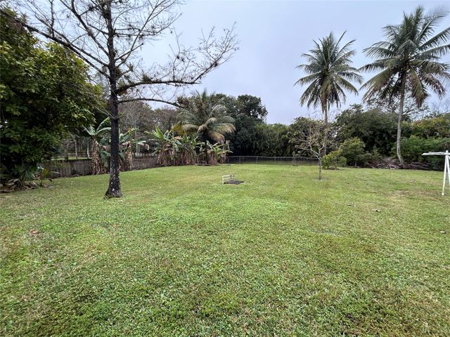 6383 NW 62nd Ter, Parkland, FL 33067
