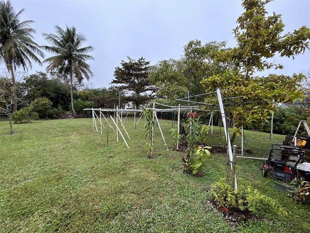 6383 NW 62nd Ter, Parkland, FL 33067