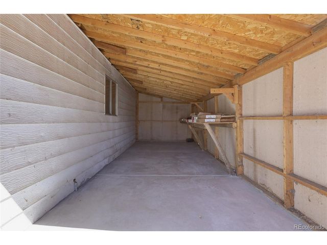 800 Vaughn St, Aurora, CO 80011