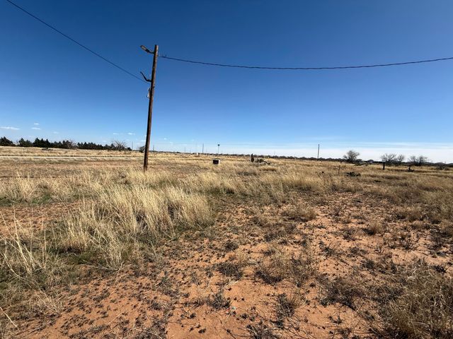 8604 8th Street, Lubbock, TX 79416