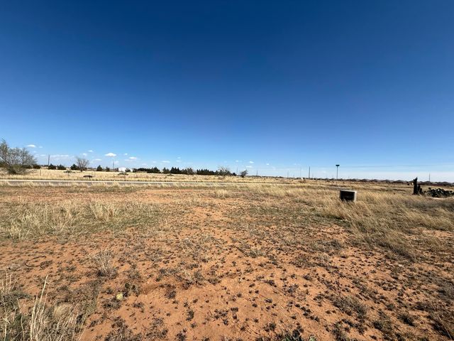 8604 8th Street, Lubbock, TX 79416