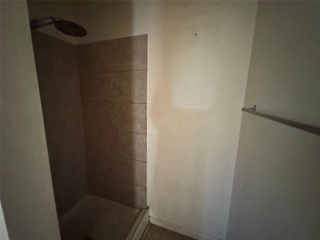 1133 Salina ST, Austin, TX 78702