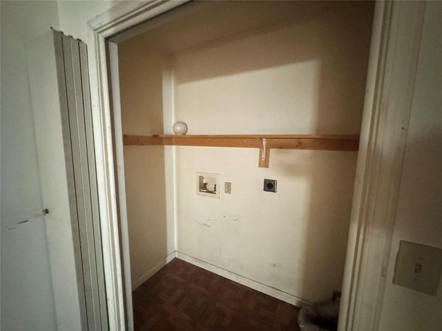 1133 Salina ST, Austin, TX 78702