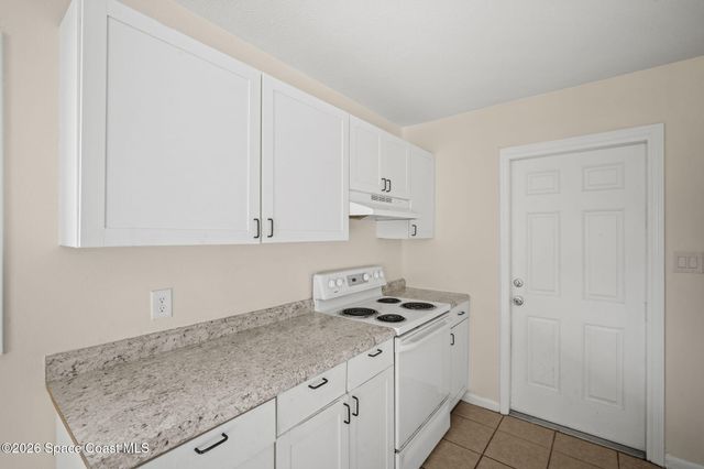 1688 Eisenhower Avenue, Melbourne, FL 32935