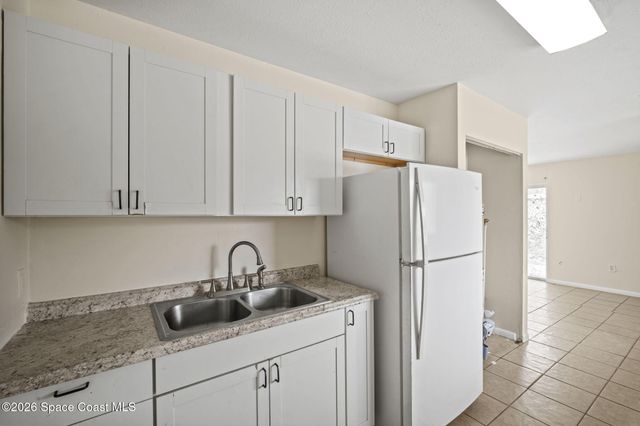 1688 Eisenhower Avenue, Melbourne, FL 32935