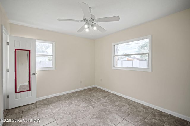 1688 Eisenhower Avenue, Melbourne, FL 32935