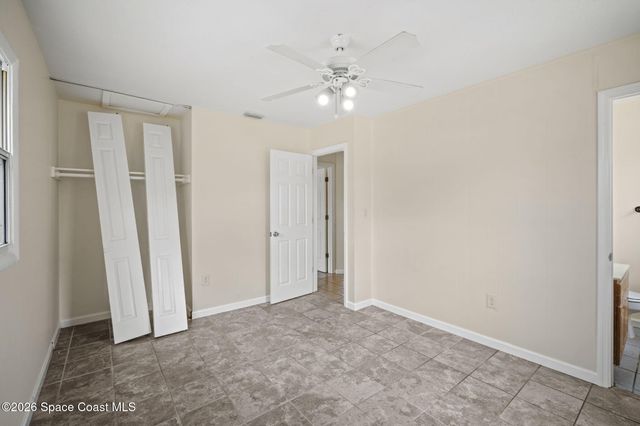 1688 Eisenhower Avenue, Melbourne, FL 32935