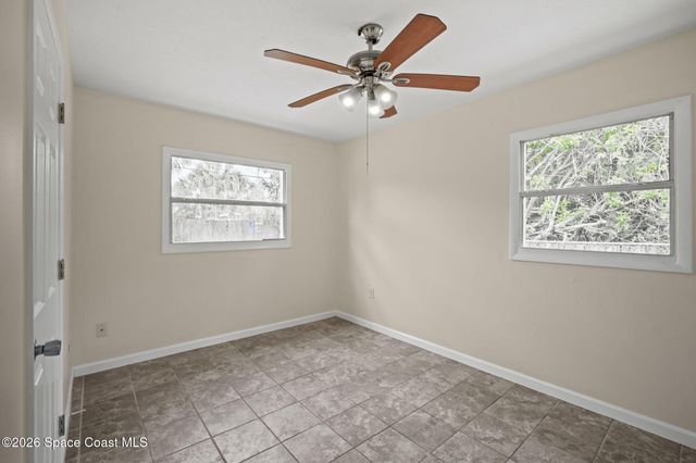 1688 Eisenhower Avenue, Melbourne, FL 32935