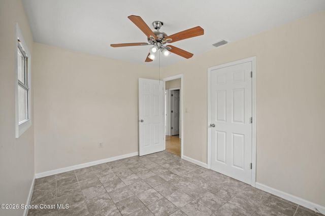 1688 Eisenhower Avenue, Melbourne, FL 32935