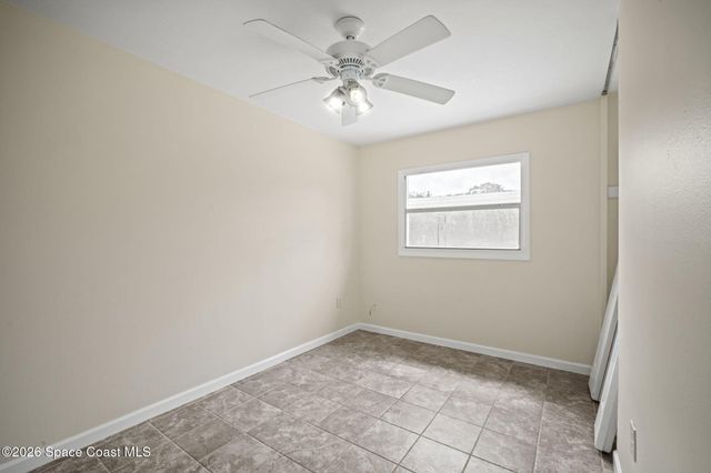 1688 Eisenhower Avenue, Melbourne, FL 32935