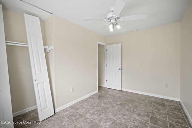 1688 Eisenhower Avenue, Melbourne, FL 32935