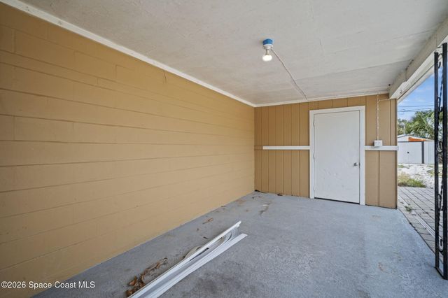 1688 Eisenhower Avenue, Melbourne, FL 32935