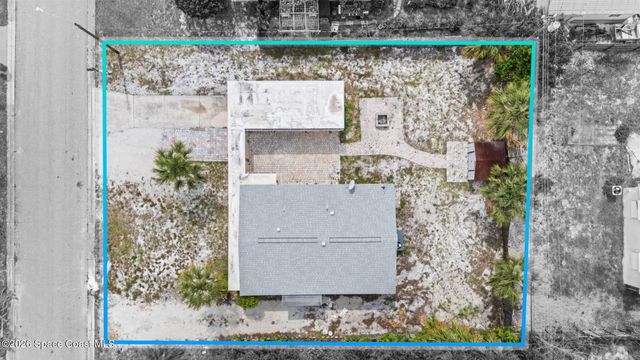 1688 Eisenhower Avenue, Melbourne, FL 32935