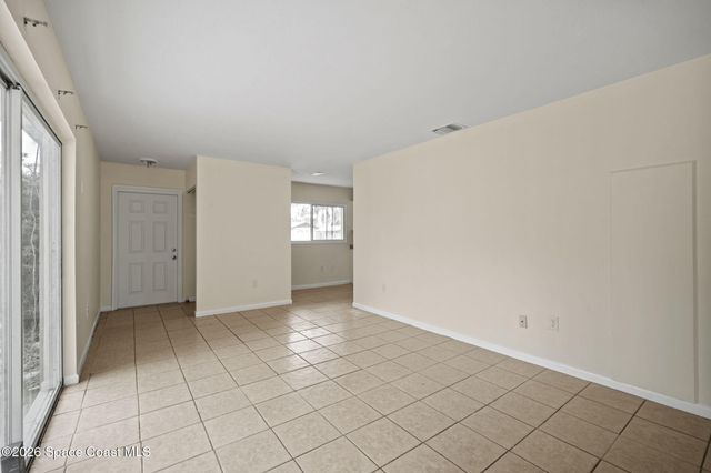 1688 Eisenhower Avenue, Melbourne, FL 32935