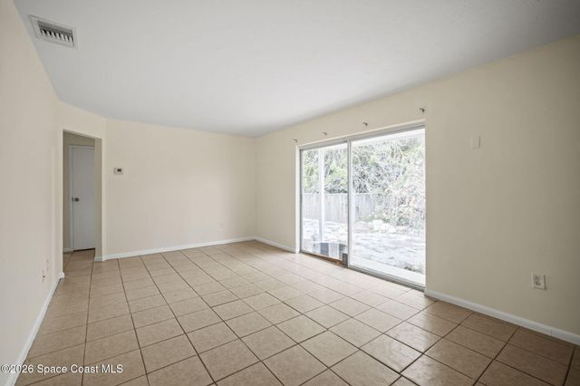 1688 Eisenhower Avenue, Melbourne, FL 32935