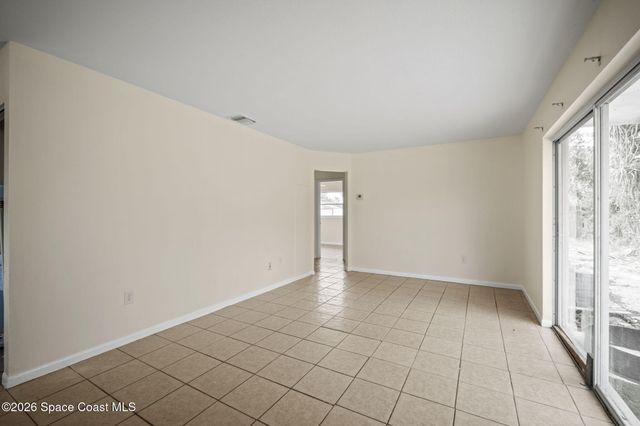 1688 Eisenhower Avenue, Melbourne, FL 32935