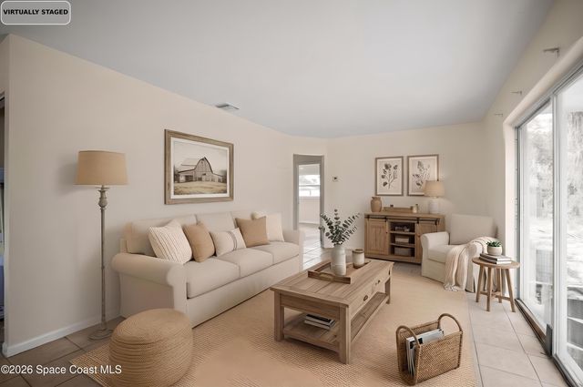 1688 Eisenhower Avenue, Melbourne, FL 32935