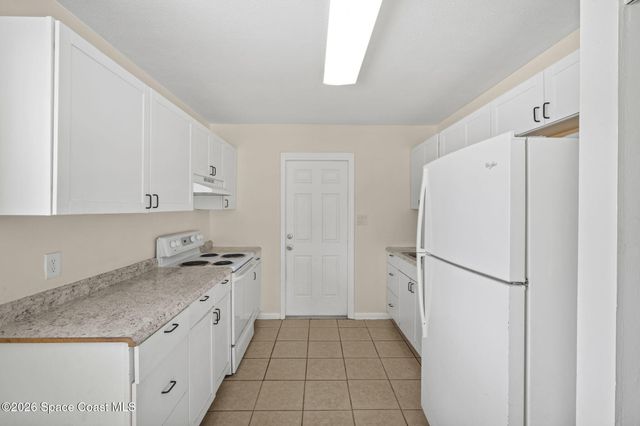1688 Eisenhower Avenue, Melbourne, FL 32935
