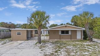 1688 Eisenhower Avenue, Melbourne, FL 32935
