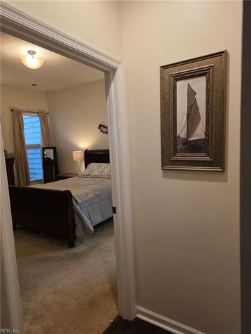 202 Boltons Mill PW, Williamsburg, VA 23185