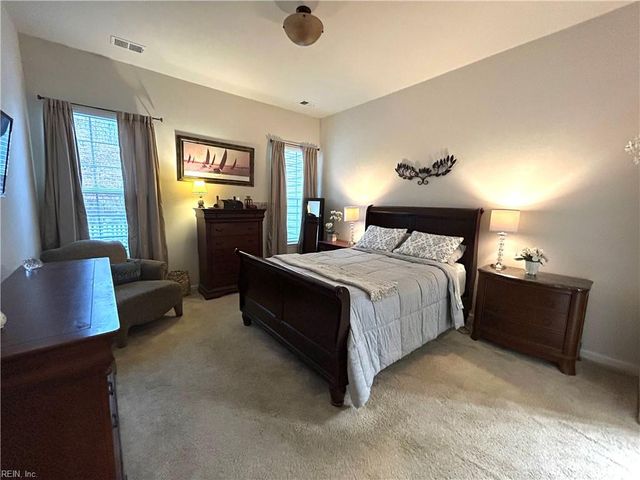 202 Boltons Mill PW, Williamsburg, VA 23185