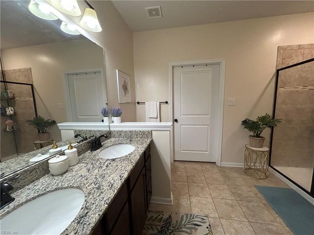 202 Boltons Mill PW, Williamsburg, VA 23185