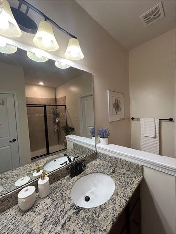 202 Boltons Mill PW, Williamsburg, VA 23185