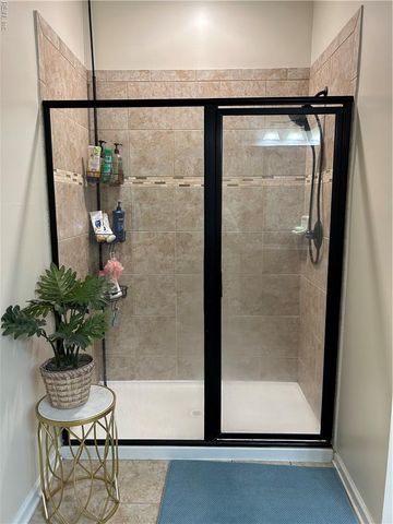 202 Boltons Mill PW, Williamsburg, VA 23185